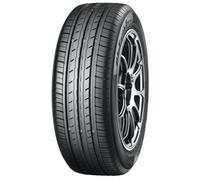 YOKOHAMA BLUEARTH ES ES32 195/55 R16 87H TL
