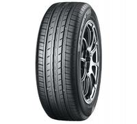 Yokohama Bluearth-ES ES32 195/55R16 87V