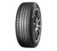 Pneumatici gomme estive Yokohama BluEarth-Es ES32 195/65 R15 91T