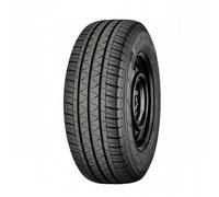 205/75R16C 110R Yokohama B.EARTH-VANRY55