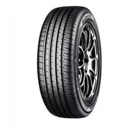 Yokohama BluEarth-XT AE61 225/55R18 98V RPB