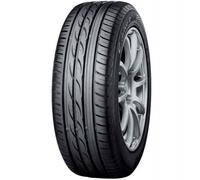Yokohama c. drive 2 AC02A ( 235/50 R18 97V MO )