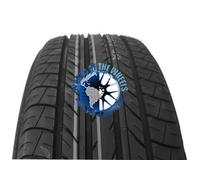PNEUMATICI GOMME ESTIVE YOKOHAMA E70B 225/55 R18 98 V