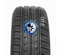 PNEUMATICI GOMME ESTIVE YOKOHAMA ES32 195/65 R15 91 T