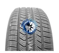 PNEUMATICI GOMME ESTIVE YOKOHAMA G057 265/40 R22 106W