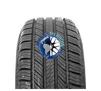 PNEUMATICI GOMME ESTIVE YOKOHAMA G058 235/65 R18 106V