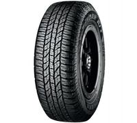 PNEUMATICI GOMME ESTIVE YOKOHAMA GEOLANDAR A/T (G015) 235/75 R15 108 T XL OWL