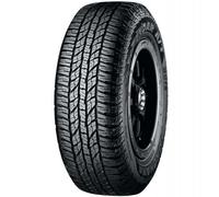 YOKOHAMA 255/65 R 16 109H G015 Geolandar A/T 255x65x16