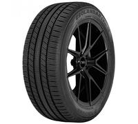 Yokohama Geolandar CV G058 (215/65 R16 98H)