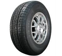 PNEUMATICI GOMME ESTIVE YOKOHAMA GEOLANDAR H/T (G039) 265/70 R16 112 S