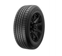 PNEUMATICI GOMME ESTIVE YOKOHAMA GEOLANDAR H/T G056 245/70 R16 111 H