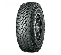 235/85 R16 G003 120/116Q LT M+S P.O.R YOKOHAMA Cod:21583 235x85x16