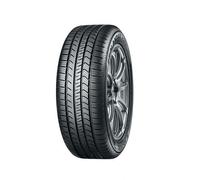 265/50 R20 G057 111W M+S YOKOHAMA Cod:37995