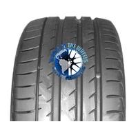 PNEUMATICI GOMME ESTIVE YOKOHAMA V105 275/35ZR20 102Y XL RO1