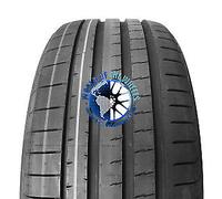 PNEUMATICI GOMME ESTIVE YOKOHAMA V107A 235/40ZR19 (92Y)