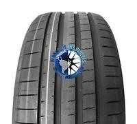 PNEUMATICI GOMME ESTIVE YOKOHAMA V107A 295/35ZR20 (101Y)