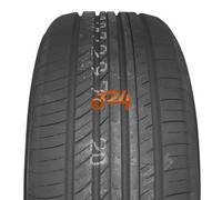 PNEUMATICI GOMME ESTIVE YOKOHAMA V552 205/45 R17 88 W XL