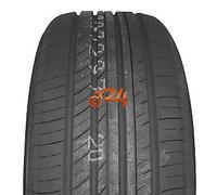 PNEUMATICI GOMME ESTIVE YOKOHAMA V552 245/40 R20 99 W XL