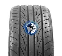 PNEUMATICI GOMME ESTIVE YOKOHAMA V701 235/45 R17 97 W XL RPB