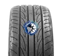 PNEUMATICI GOMME ESTIVE YOKOHAMA V701 235/45 R19 95 W RPB