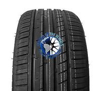 PNEUMATICI GOMME ESTIVE ZEETEX HP2000 195/40 R17 81 W XL