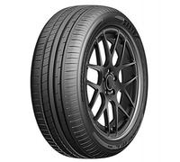 PNEUMATICI GOMME ESTIVE ZEETEX HP2000 225/45 R17 94 Y XL