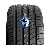 PNEUMATICI GOMME ESTIVE ZEETEX HP6000 235/60 R18 103H