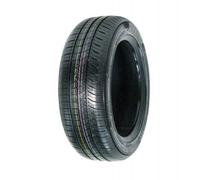 Zeetex ZT1000 ( 165/55 R14 72V )