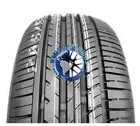 PNEUMATICI GOMME ESTIVE ZEETEX ZT1000 195/60 R16 89 H