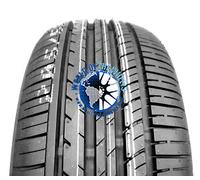 PNEUMATICI GOMME ESTIVE ZEETEX ZT1000 215/65 R15 100V XL