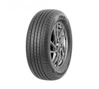ZMAX LANDGEMA 185/50 R14 77V M+S 3EZM495F