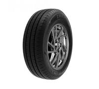 PNEUMATICI GOMME ESTIVE ZMAX VANMEJOR C30 195/60 R16 99/97 H CARICO C
