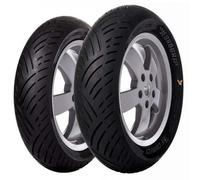 Eurogrip Bee Connect (100/90 R10 56J)