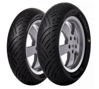 Eurogrip Bee Connect (140/70 R14 68S)