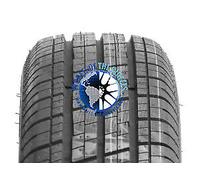 PNEUMATICI GOMME EVENT-TY ML609 215/65 R16 109/107T