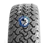 PNEUMATICI GOMME EVENT-TY ML698+ 265/70 R15 112T