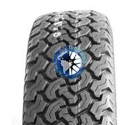 PNEUMATICI GOMME EVENT-TY ML698+ 265/70 R16 112H