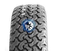 PNEUMATICI GOMME EVENT-TY ML698+ 275/55 R17 109V