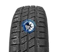 PNEUMATICI GOMME EVERGREE EW616 215/60 R16 108/106T WINTERREIFEN