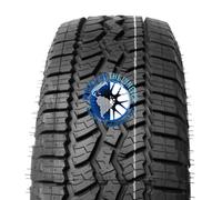 PNEUMATICI GOMME FALKEN A/T3WA 235/60 R16 100H ALLWETTER