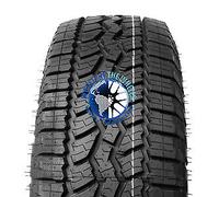 PNEUMATICI GOMME FALKEN A/T3WA 235/75 R15 104/101S ALLWETTER