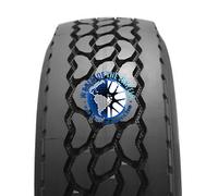 PNEUMATICI GOMME FALKEN GI378 445/65R225 168K TRAILER M+S 3PMSF