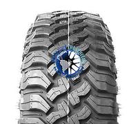 PNEUMATICI GOMME FALKEN M/T-01 265/75 R16 119/116Q P.O.R.