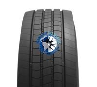 PNEUMATICI GOMME FALKEN RI-151 315/80 R22.5 156/150L FRONT M+S 3PMSF (154/150M)