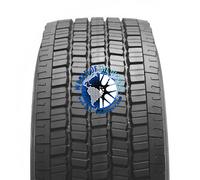 PNEUMATICI GOMME FALKEN SI011 315/80R225 156/150L WINTER (154/150M)