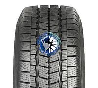 PNEUMATICI GOMME FALKEN VAN01 225/70 R17 108/106T WINTER