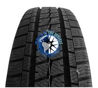 PNEUMATICI GOMME FALKEN VAN11 185/75 R16 104/102R ALLWETTER