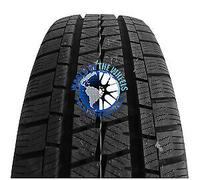 PNEUMATICI GOMME FALKEN VAN11 215/70 R15 109/107S ALLWETTER