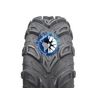 PNEUMATICI GOMME FEIBEN FB118 22X7.00 -10 6PR TL 175/85-10 NHS