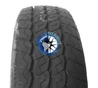 PNEUMATICI GOMME FIREMAX FM913 205/70 R15 106/104R